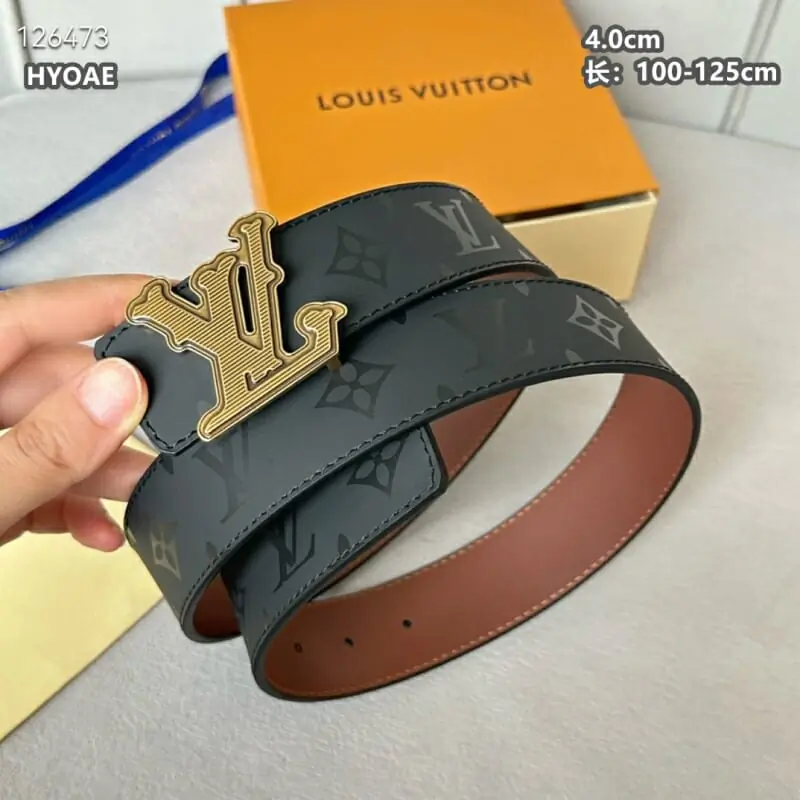 louis vuitton aaa qualite ceinture pour homme s_125aba62